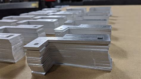 silicon valley sheet metal|sheet metal san jose.